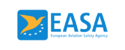 EASA
