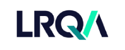 LRQA