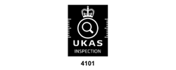 UKAS 4101